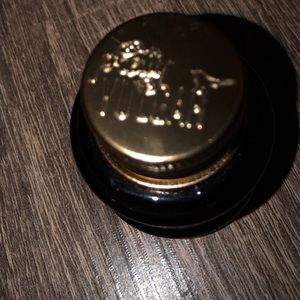 Vulgar gel eyeliner